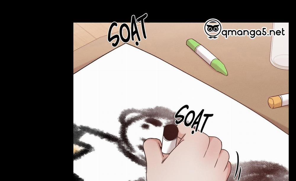 Hội Chứng Minmotion 33 trang 17