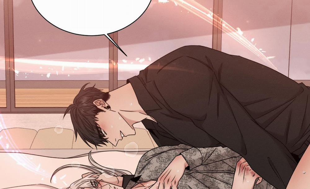 Hội Chứng Minmotion 33 trang 170