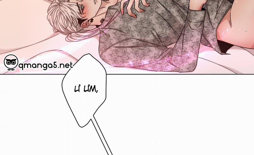 Hội Chứng Minmotion 33 trang 171