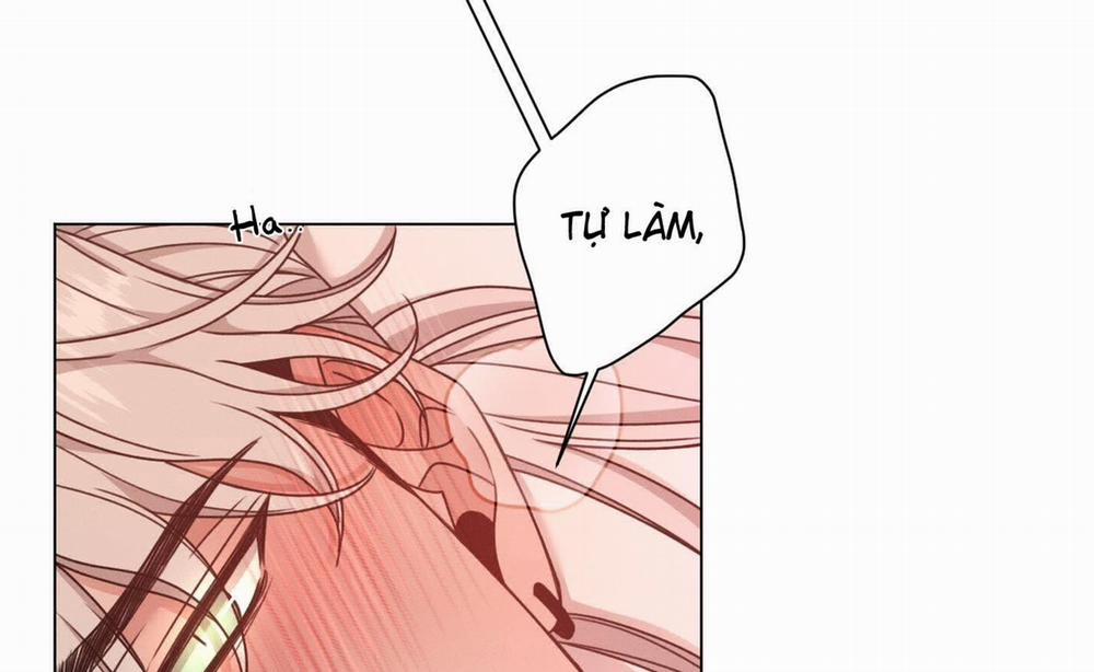 Hội Chứng Minmotion 33 trang 172