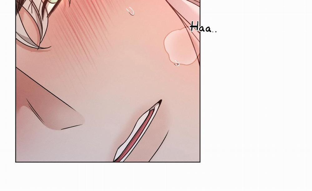 Hội Chứng Minmotion 33 trang 173