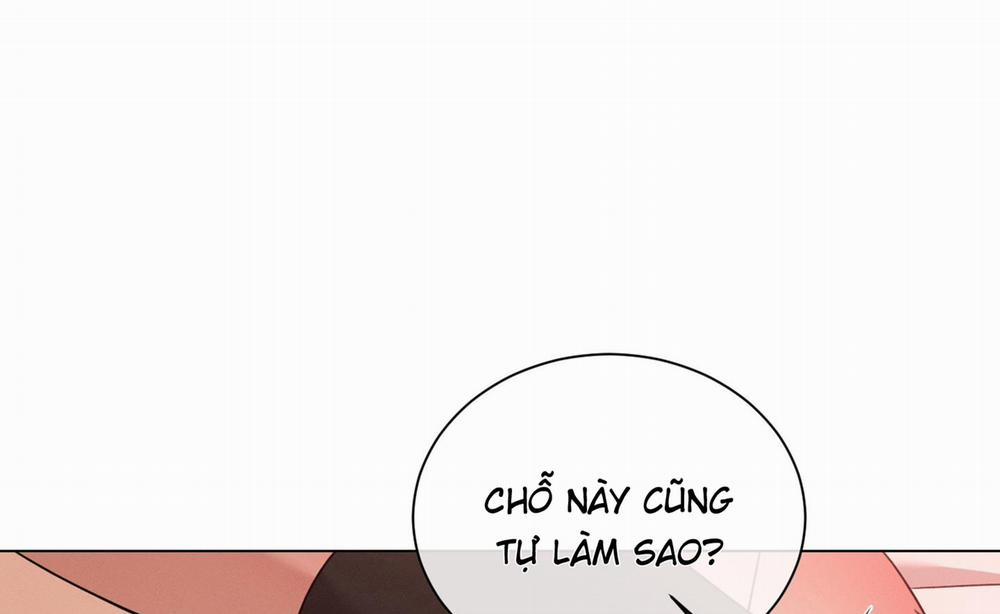 Hội Chứng Minmotion 33 trang 174