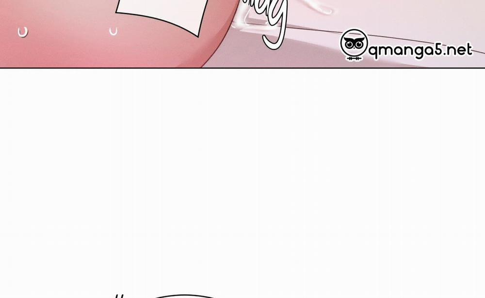 Hội Chứng Minmotion 33 trang 176