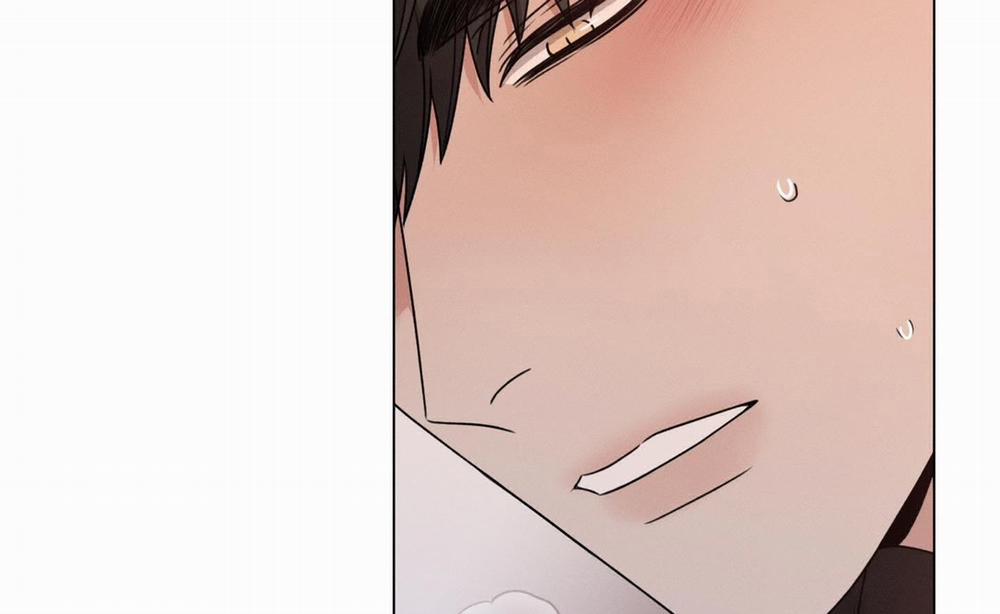 Hội Chứng Minmotion 33 trang 178