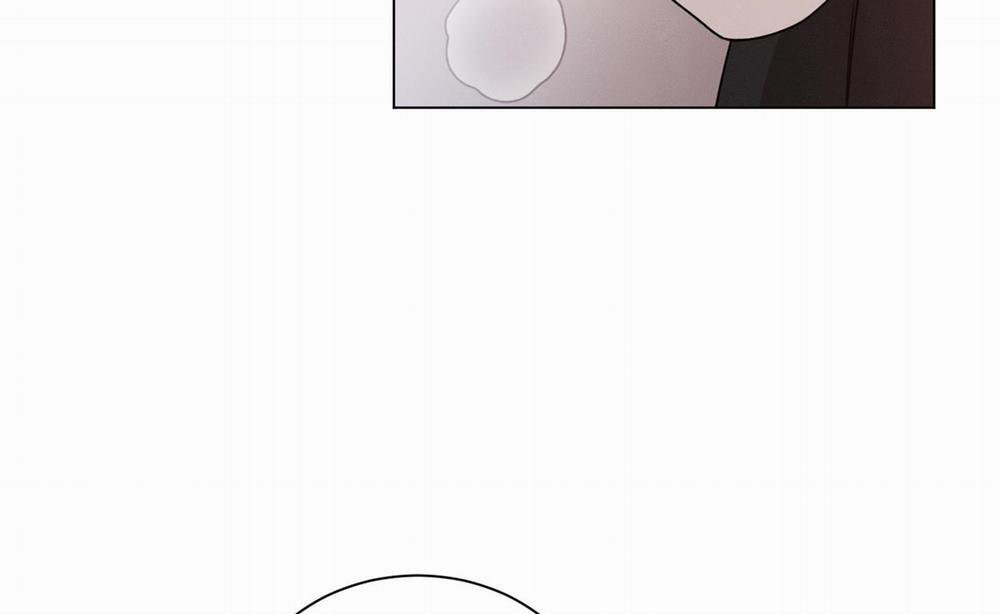 Hội Chứng Minmotion 33 trang 179