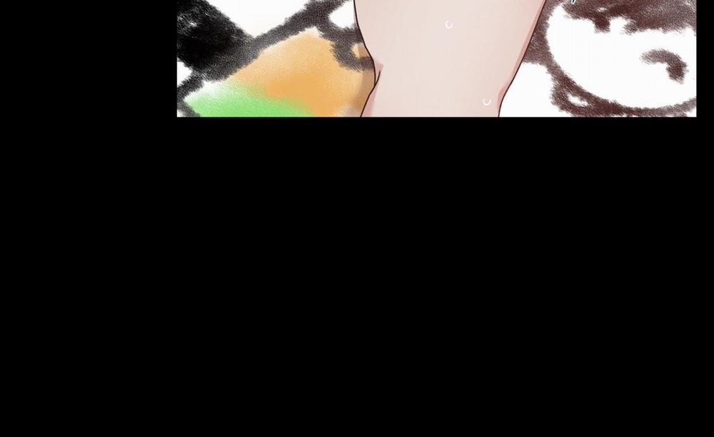 Hội Chứng Minmotion 33 trang 18