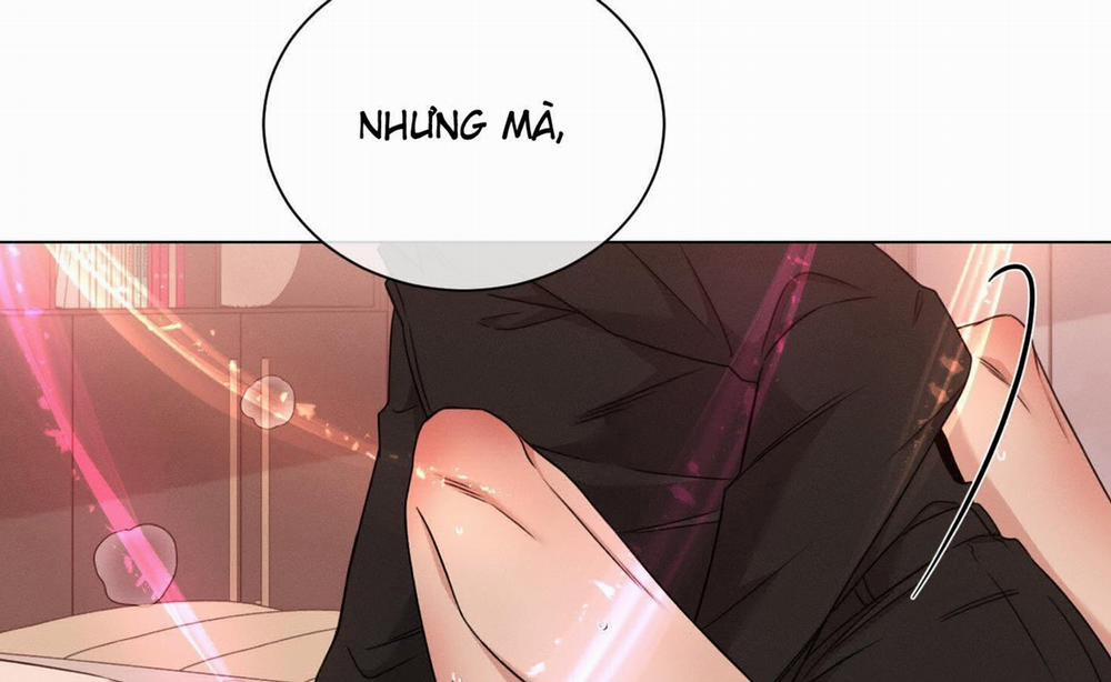 Hội Chứng Minmotion 33 trang 180