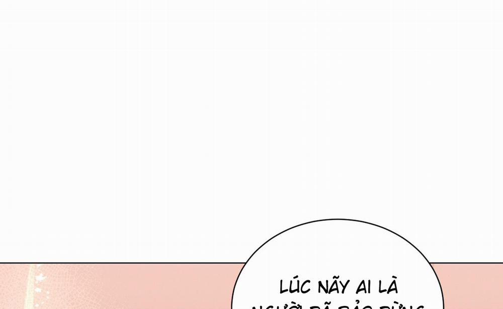 Hội Chứng Minmotion 33 trang 182