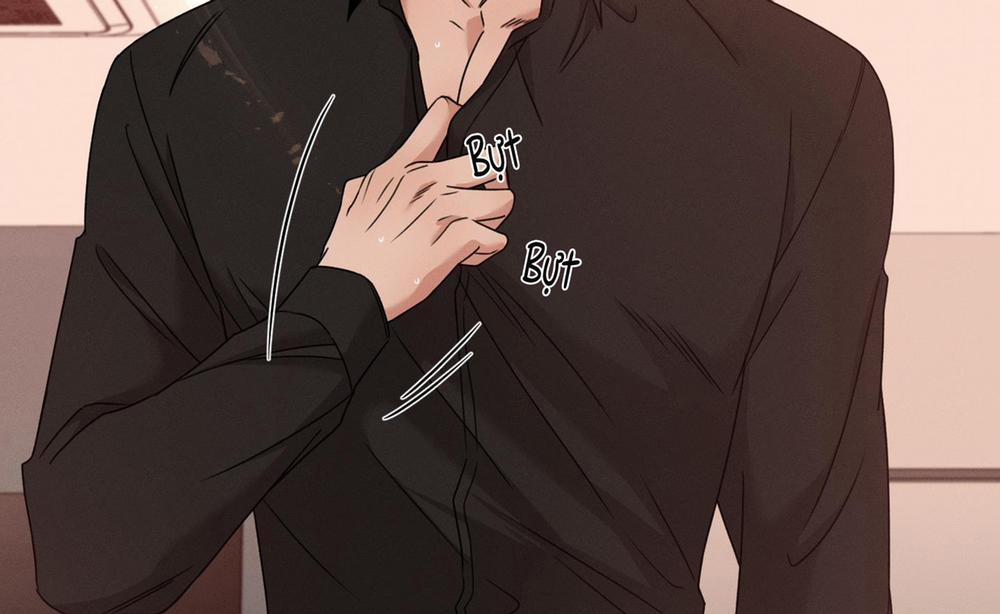 Hội Chứng Minmotion 33 trang 184