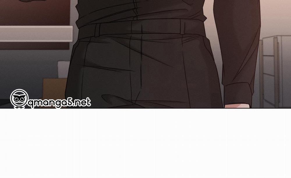 Hội Chứng Minmotion 33 trang 185