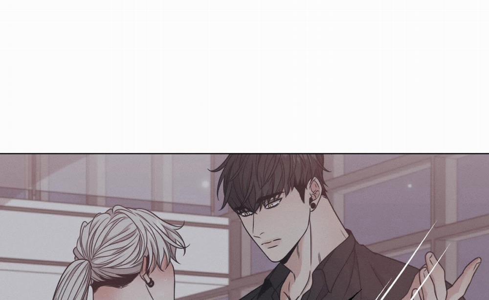 Hội Chứng Minmotion 33 trang 186