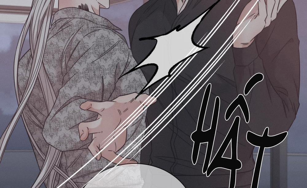 Hội Chứng Minmotion 33 trang 187