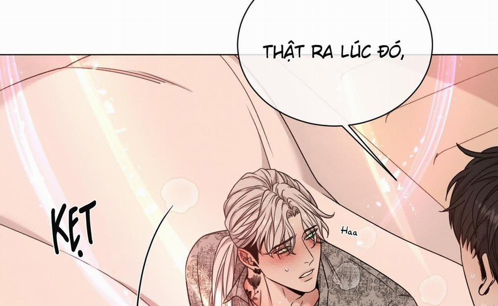 Hội Chứng Minmotion 33 trang 189