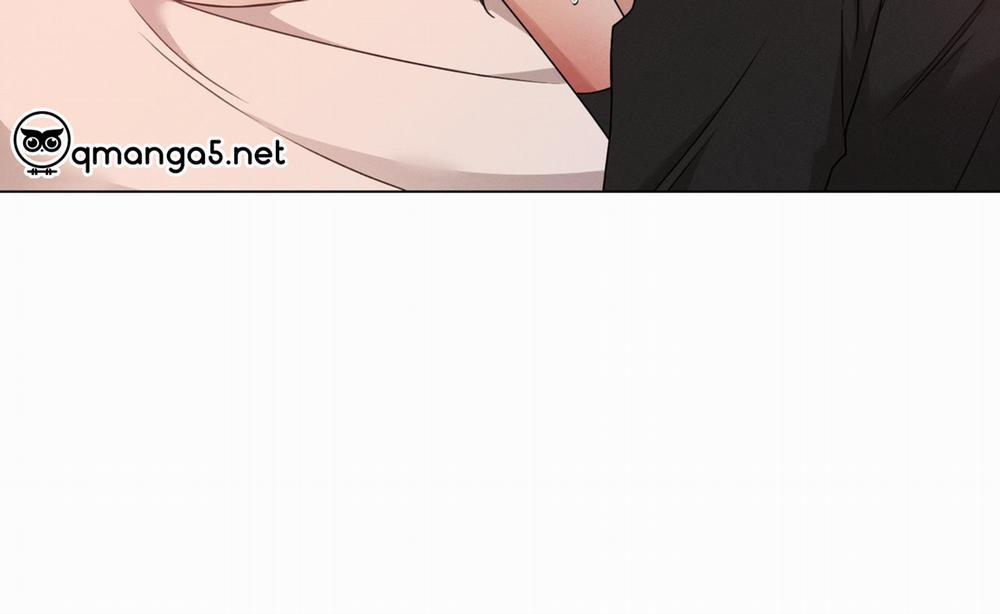 Hội Chứng Minmotion 33 trang 191