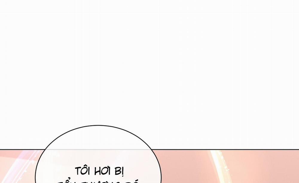 Hội Chứng Minmotion 33 trang 192