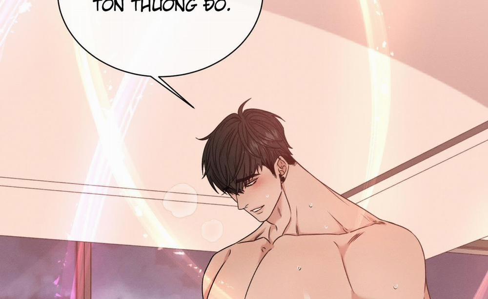 Hội Chứng Minmotion 33 trang 193