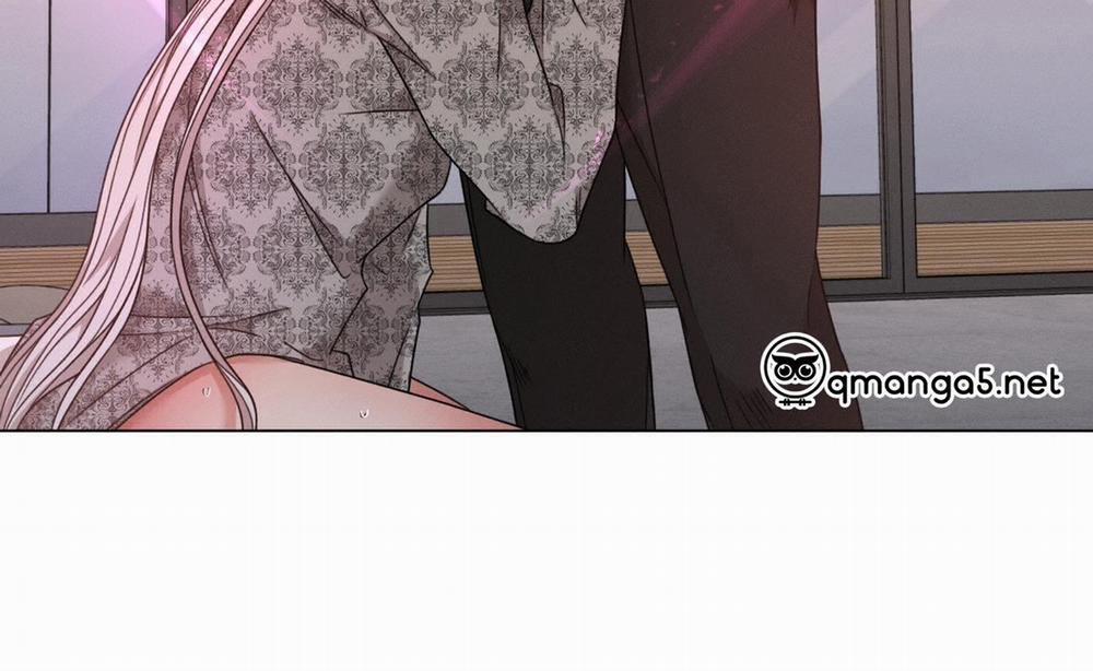 Hội Chứng Minmotion 33 trang 195