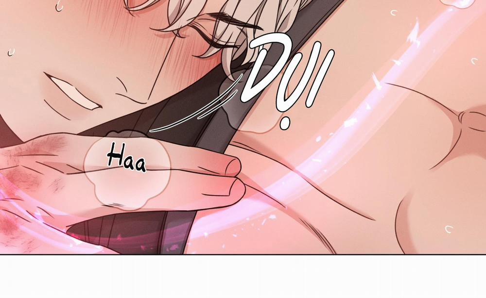 Hội Chứng Minmotion 33 trang 197