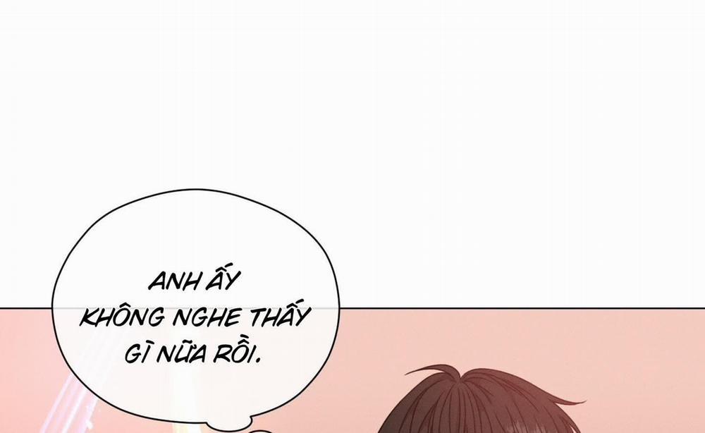 Hội Chứng Minmotion 33 trang 198