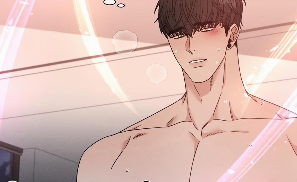 Hội Chứng Minmotion 33 trang 199