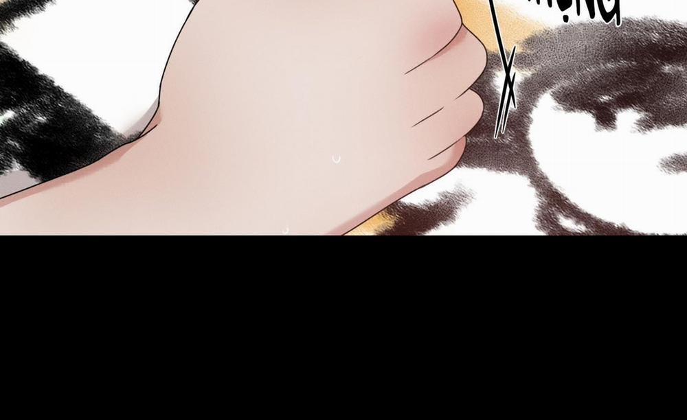 Hội Chứng Minmotion 33 trang 20