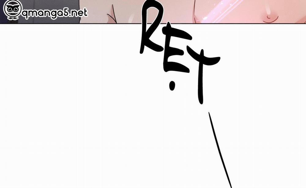 Hội Chứng Minmotion 33 trang 200