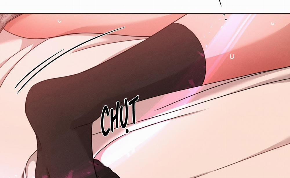 Hội Chứng Minmotion 33 trang 201