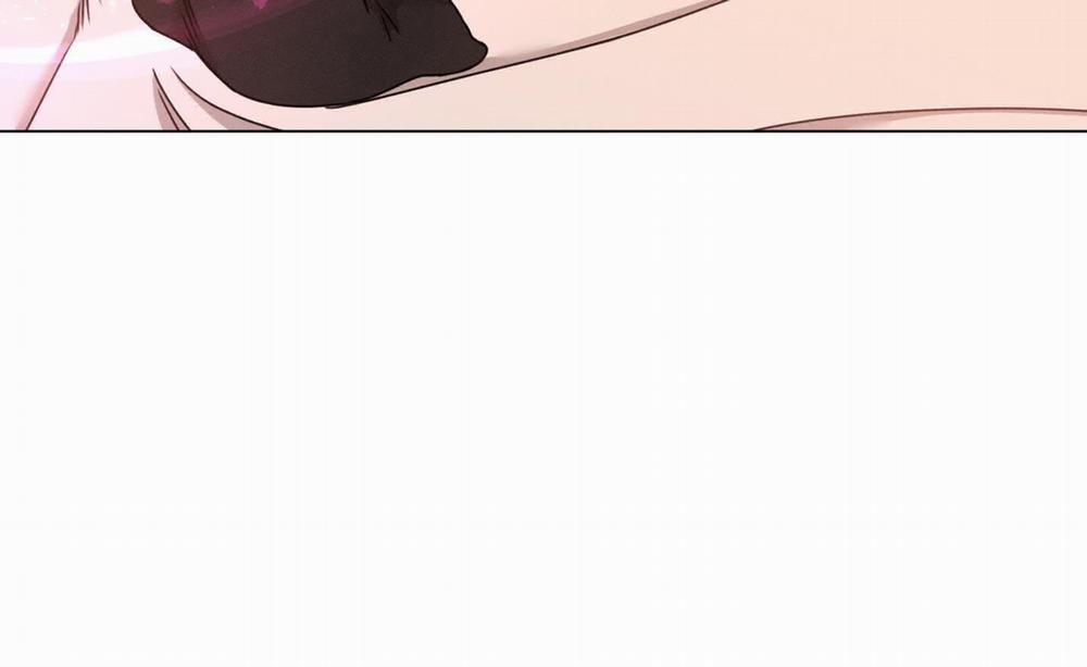 Hội Chứng Minmotion 33 trang 202