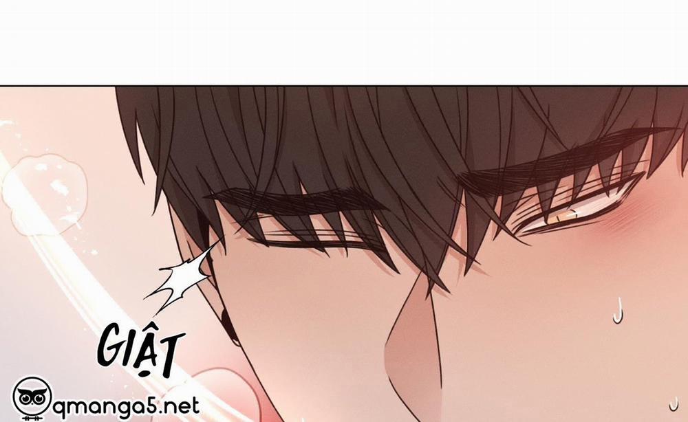 Hội Chứng Minmotion 33 trang 203