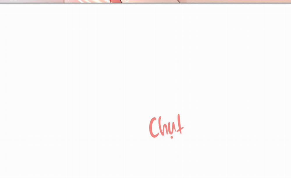 Hội Chứng Minmotion 33 trang 204