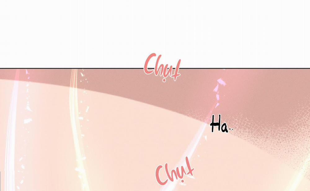 Hội Chứng Minmotion 33 trang 205