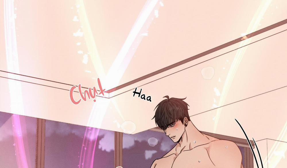 Hội Chứng Minmotion 33 trang 206