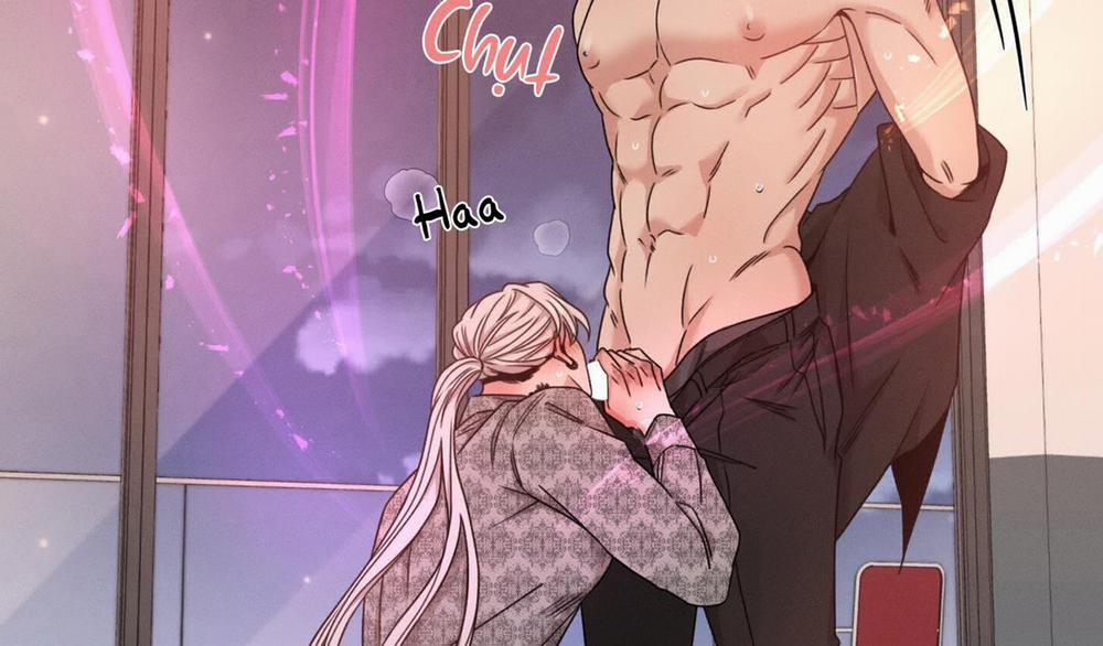 Hội Chứng Minmotion 33 trang 207