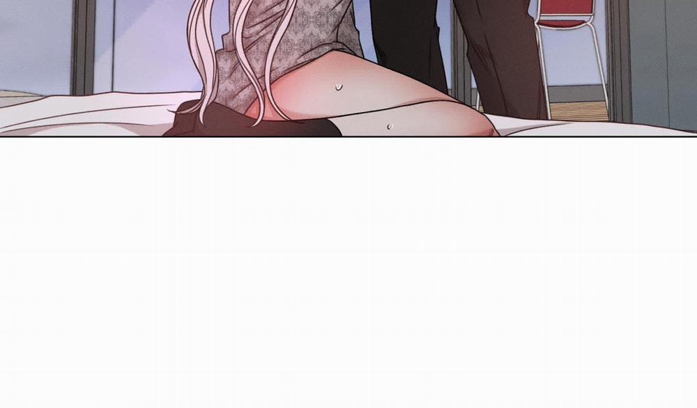 Hội Chứng Minmotion 33 trang 208