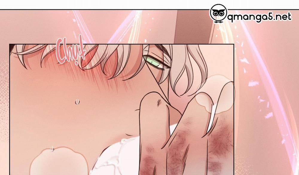 Hội Chứng Minmotion 33 trang 209