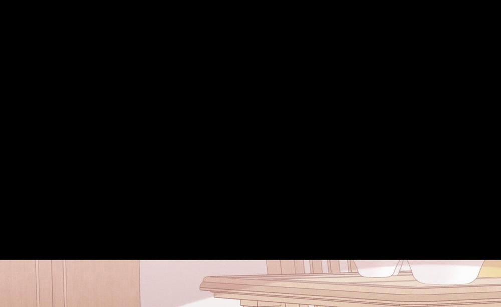 Hội Chứng Minmotion 33 trang 21