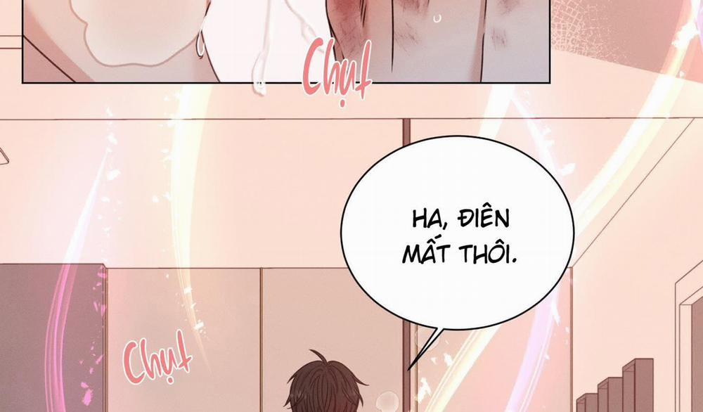 Hội Chứng Minmotion 33 trang 210