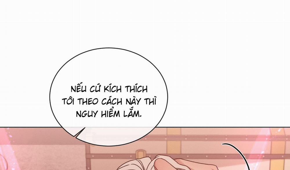 Hội Chứng Minmotion 33 trang 213