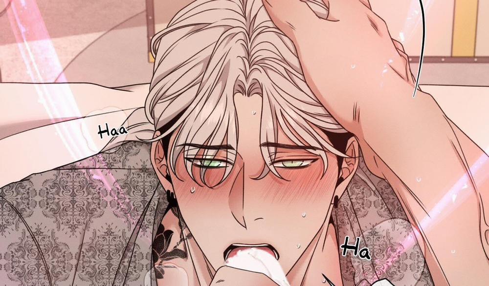 Hội Chứng Minmotion 33 trang 214