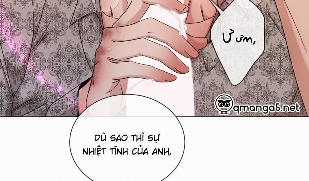 Hội Chứng Minmotion 33 trang 215