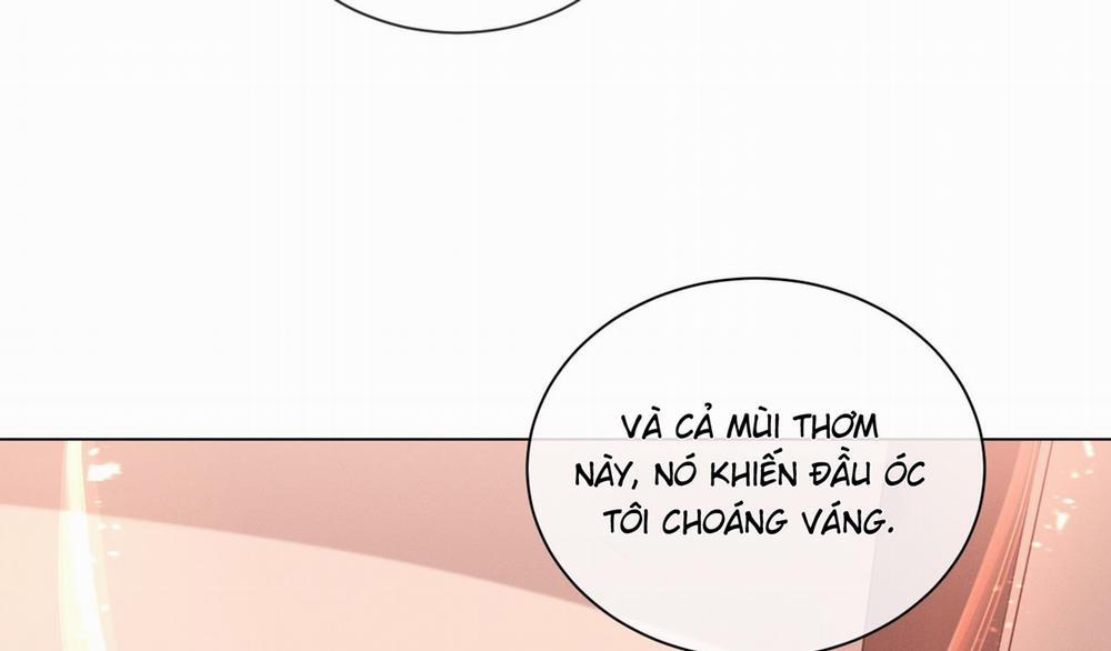 Hội Chứng Minmotion 33 trang 216