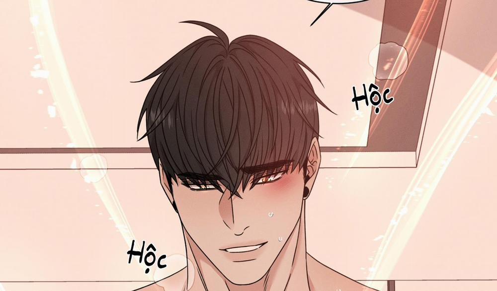 Hội Chứng Minmotion 33 trang 217