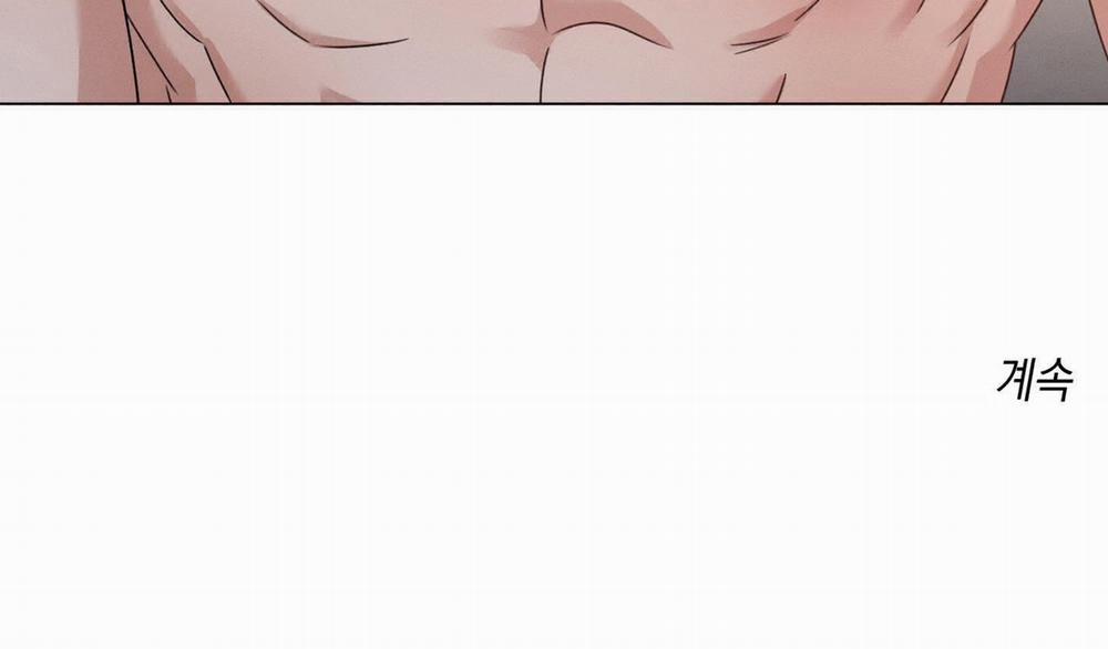 Hội Chứng Minmotion 33 trang 219