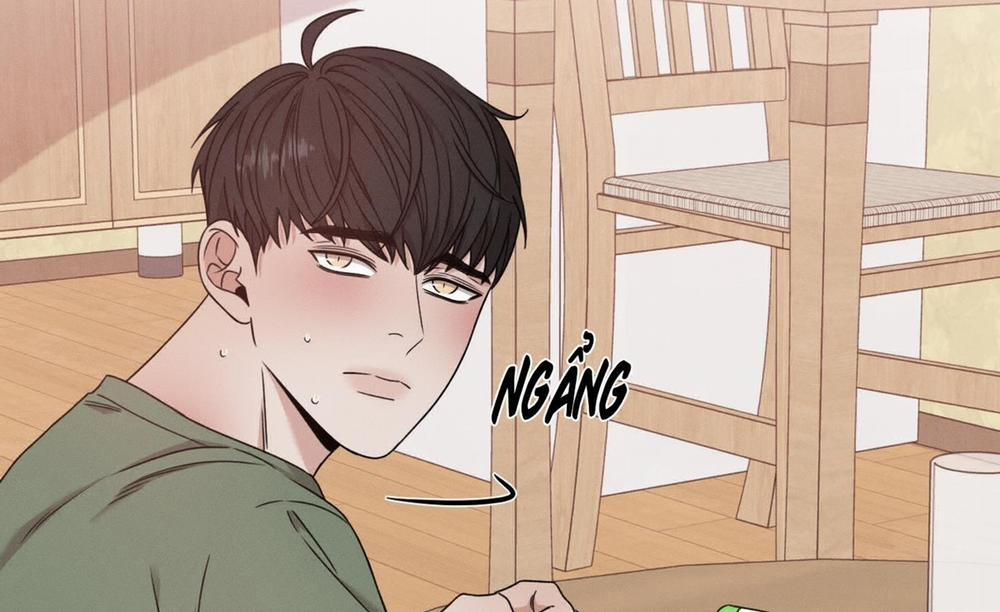 Hội Chứng Minmotion 33 trang 22