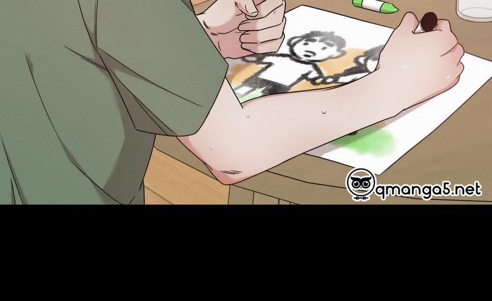 Hội Chứng Minmotion 33 trang 23