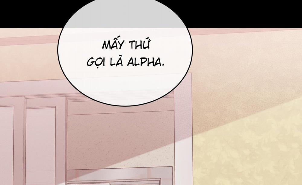 Hội Chứng Minmotion 33 trang 25