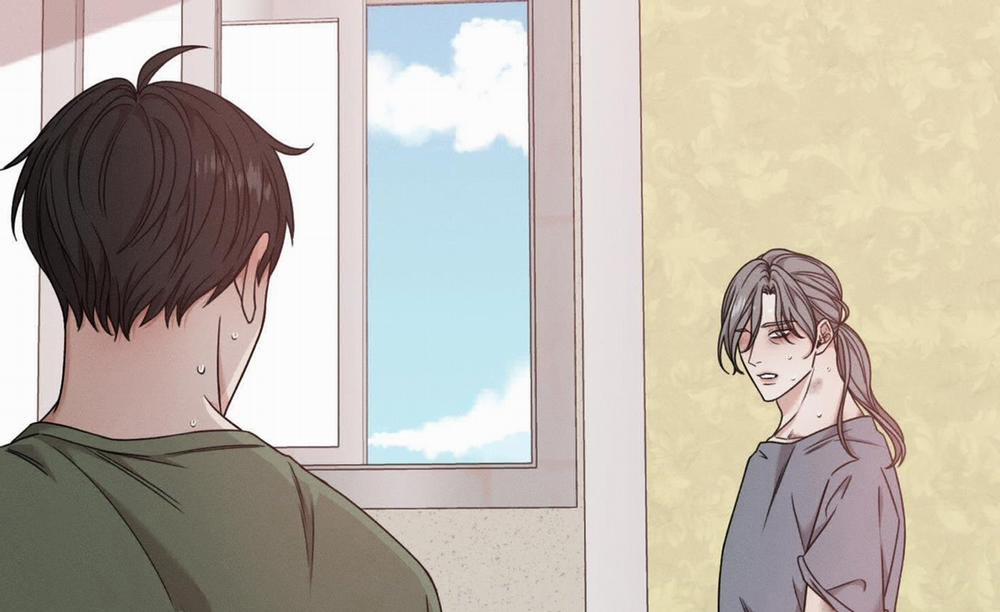 Hội Chứng Minmotion 33 trang 26