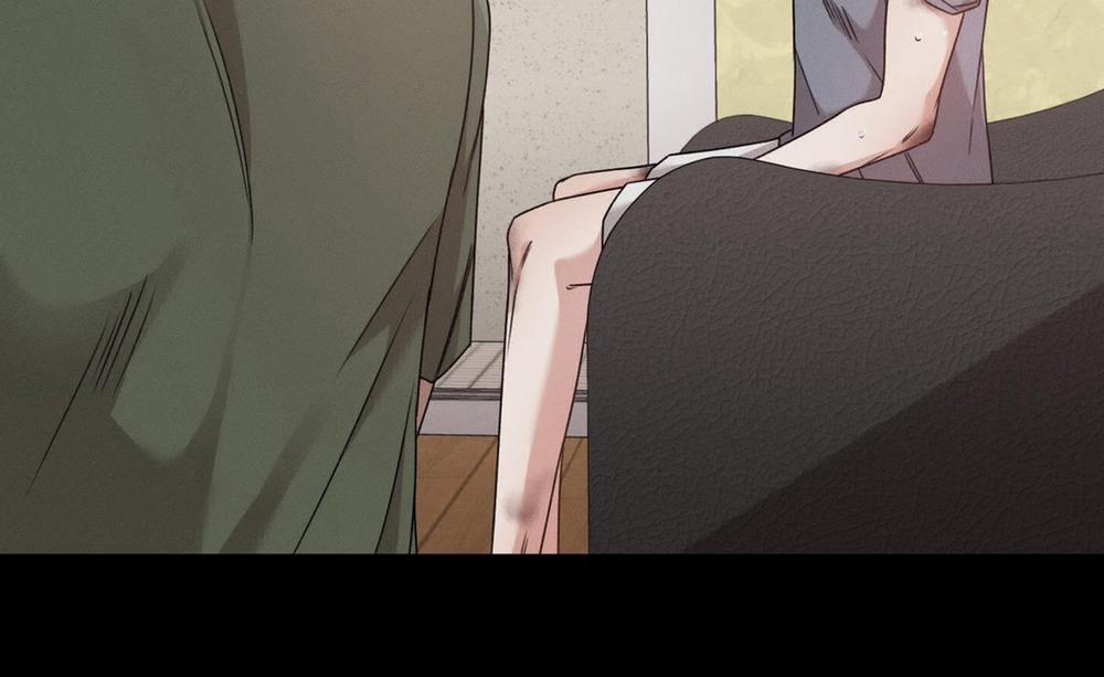 Hội Chứng Minmotion 33 trang 27