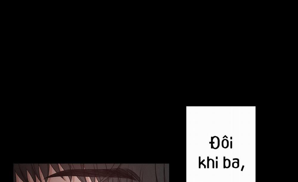 Hội Chứng Minmotion 33 trang 28