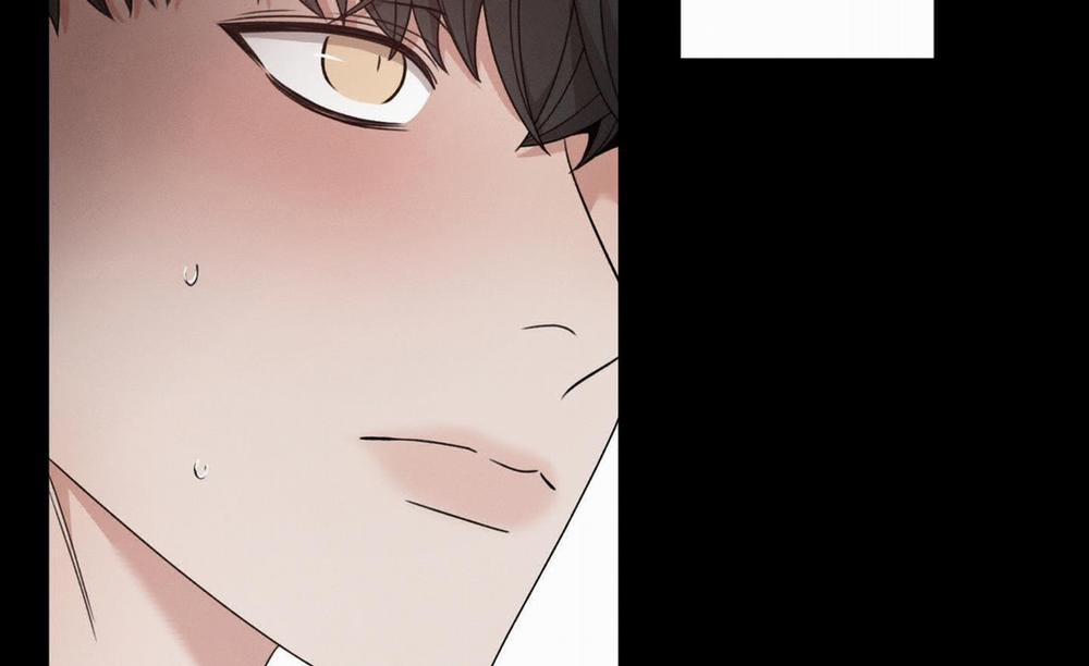 Hội Chứng Minmotion 33 trang 29